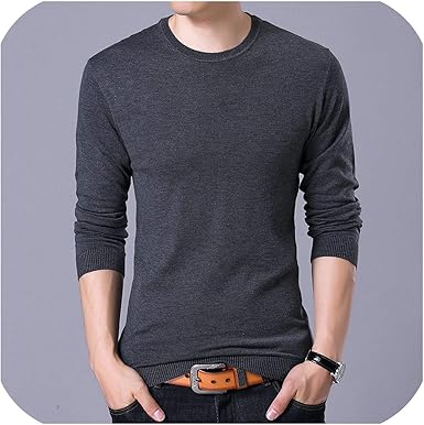 mens sweater styles 2019