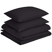 Amazonbasics - Juego