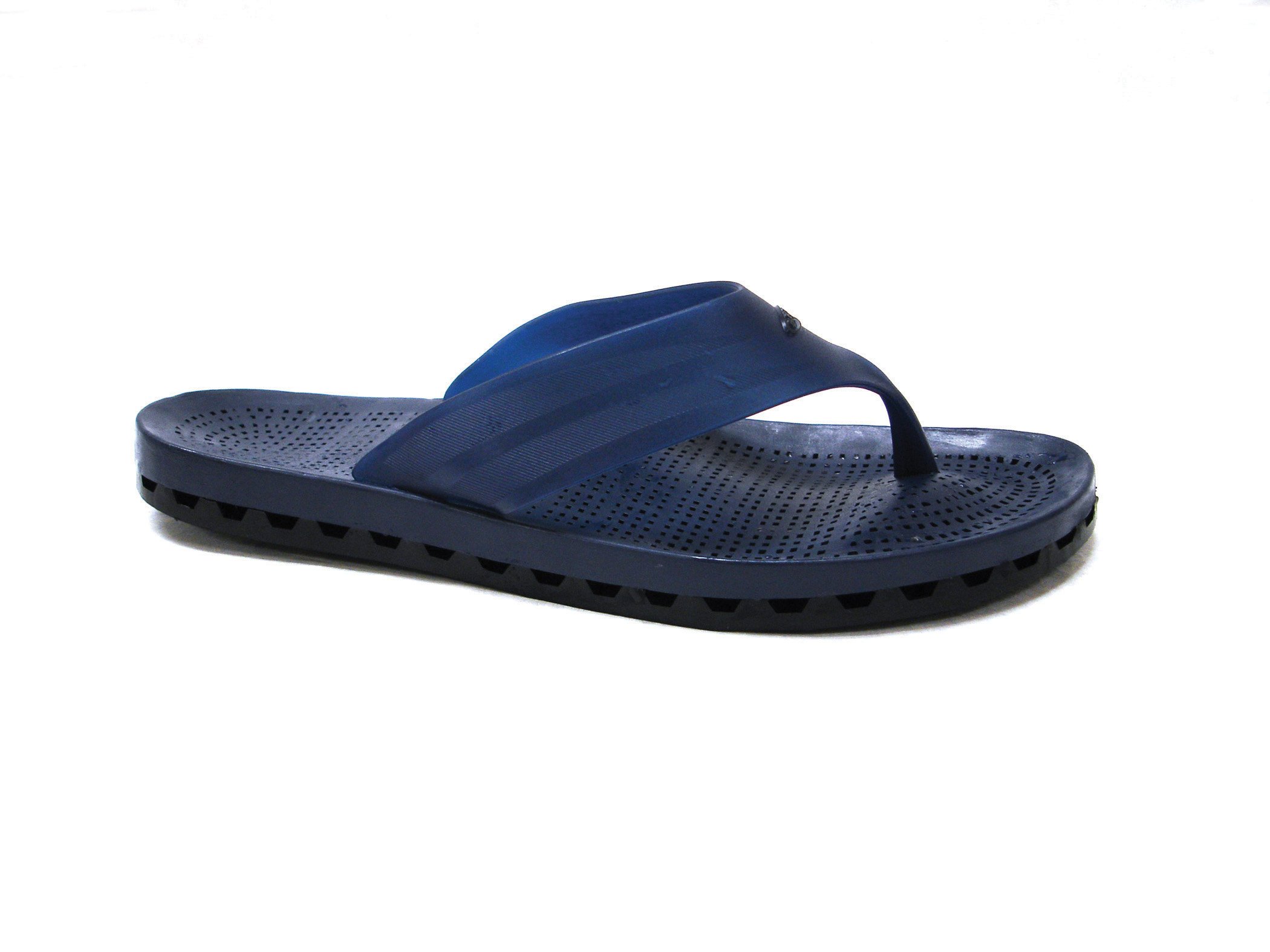 sensi flip flops