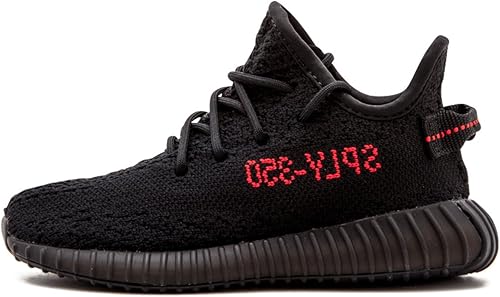 baby yeezys price