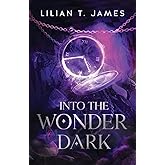 Into the Wonder Dark