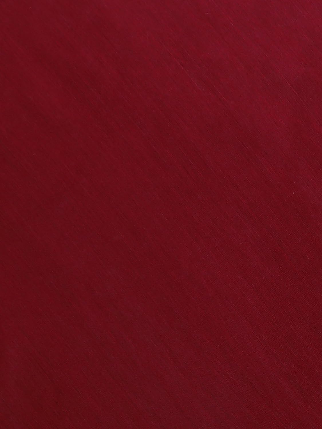 inddus women's cotton lehanga choli (ind-ifw-117-d _maroon_ free size)