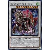 Pot of Desires - TOCH-EN057 - Rare - 1st Edition - View 4