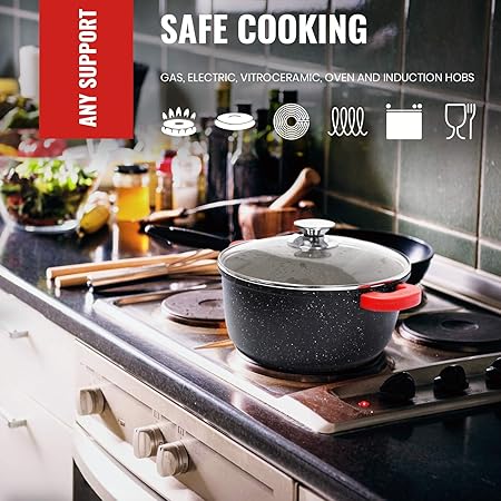 Induction Electromagnetique Et Le Joule Effet Chauffage Par Induction Electromagnetisme Induction