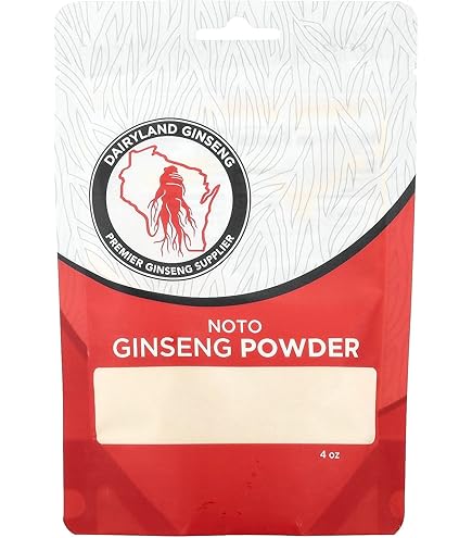 Amazon.com: Tienchi Flower Panax Notoginseng Flower Tien Qi Hua 田