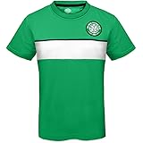 celtic childrens kit