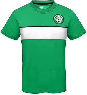 Celtic fc training kit Clearance
