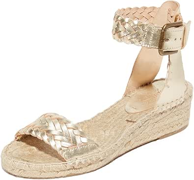 soludos open toe platform espadrilles