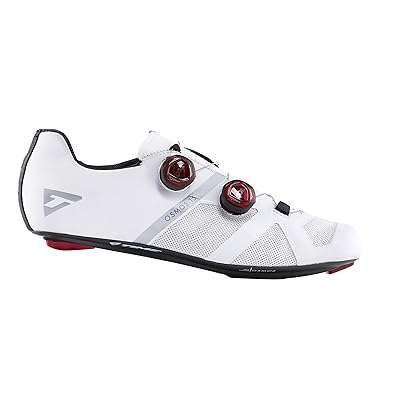 Stylish and Comfortable Time Osmos 15 Shoe for Men Seychelles Ubuy