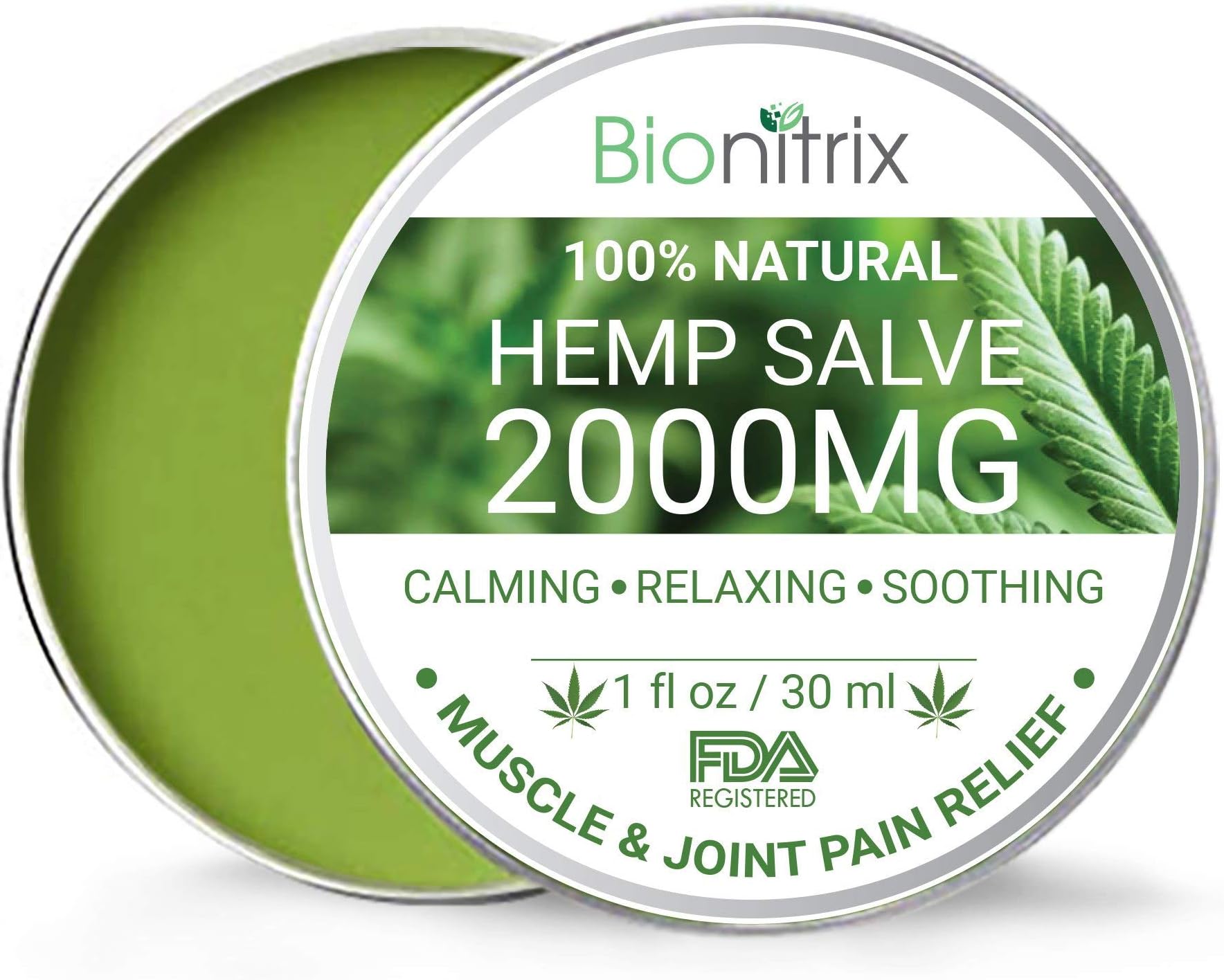 XL Color Changing Plastic Spoons - Changes From Pink to Purple - Changes Color When Cold! Extra Durable Birthday Party Spoons - Frozen Dessert Supplies - Made in USA! Fast Shipping! 10 Count