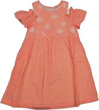 justice romper dress