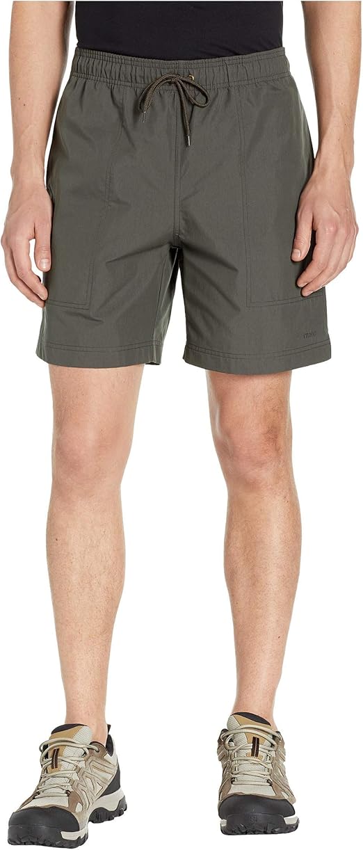 solid color jordan shorts