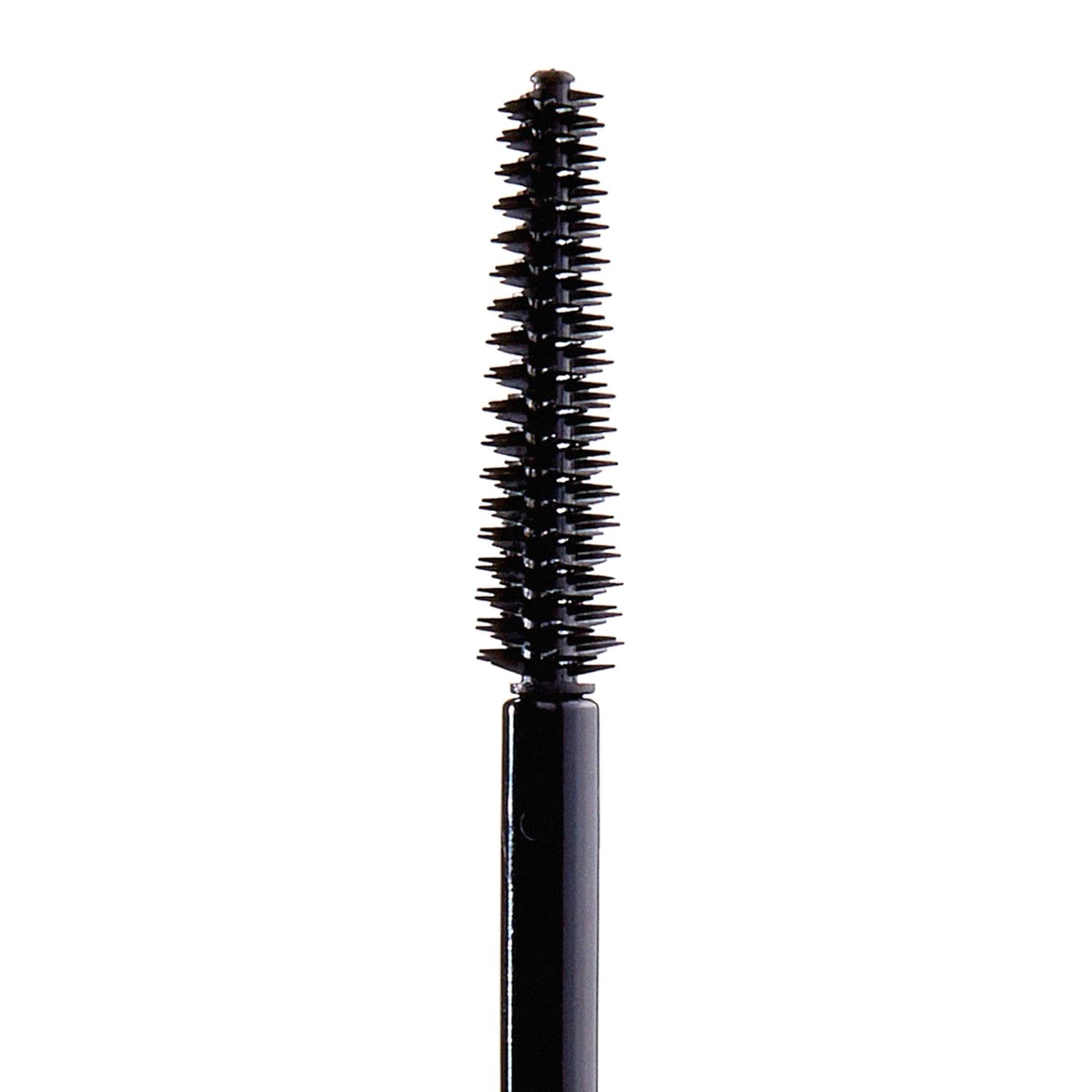 Honest Beauty Extreme Length Mascara + Lash Primer | 2-in-1 Boosts Lash Length, Volume & Definition | Silicone Free, Paraben Free, Dermatologist & Ophthalmologist Tested, Cruelty Free | 0.27 fl. oz. : Beauty
