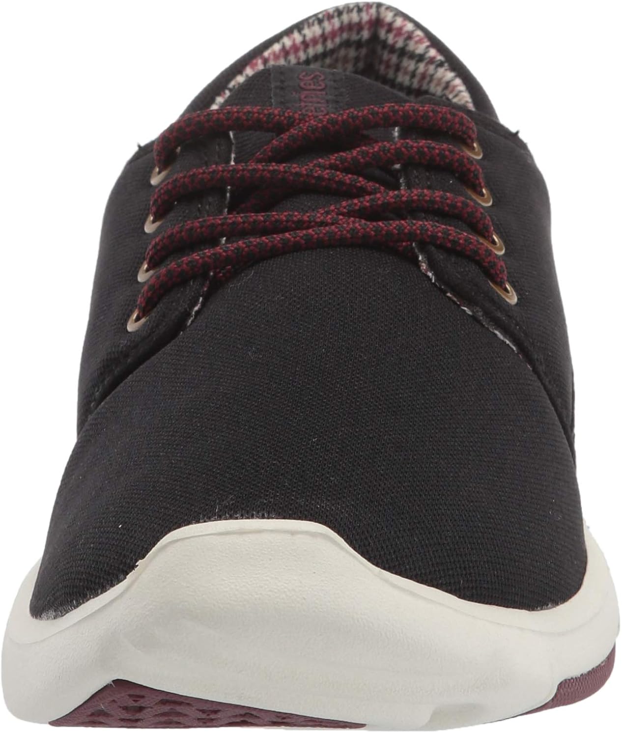 Etnies Men's Scout Bloom Lightweight Eco Sneaker Skate Shoe: Shoes
