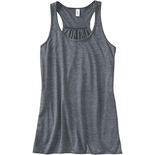 Plus Size Women's Workout Clothes