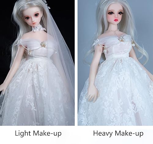 非売品】Supermates Ningning Ver. ドール＋クッション 第一