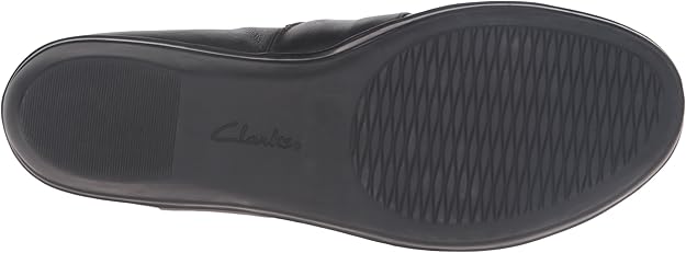 clarks everlay mandy