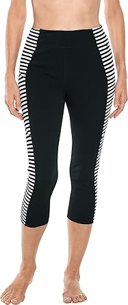 coolibar women's swimwear