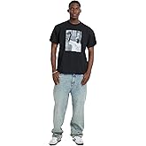 Guess Mens Guess Jeans X Allen Iverson 5