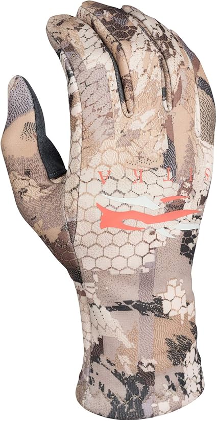 sitka gloves amazon