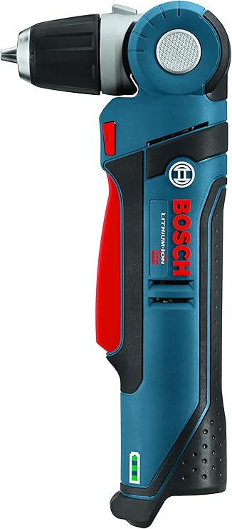 Bosch PS11BN Power Drills product image 3
