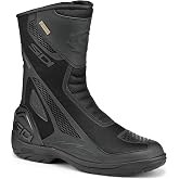 Sidi Aria Gore Touring Motorcycle Boots