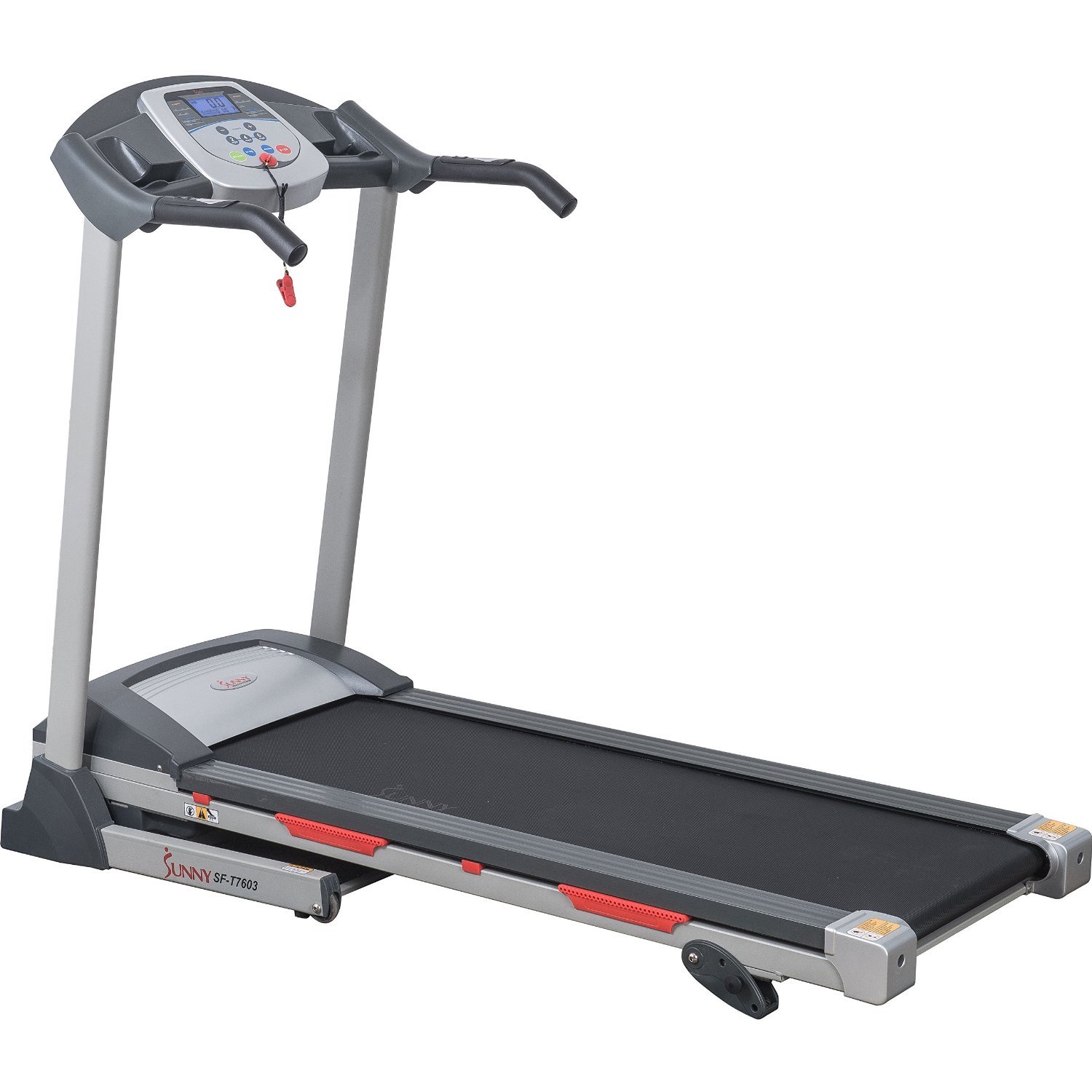 Top 5 The Best Home Treadmill InDepth Reviews 2017 Buying Guide New