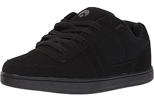 Osiris Men's Relic Skate Shoe