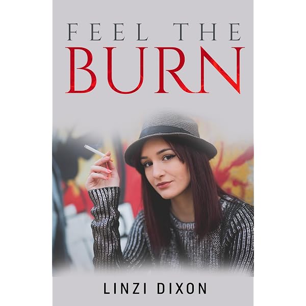 bdsm cigarette burn Forensic Diagnostics of Burns in a Case of Domestic Abuse: Clinical Evidence and Ex-Vivo Tests Using Porcine Skin Cigarette burns - Wikipedia