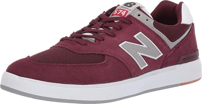 New Balance Pro Court Cup - ÐºÑÐ¿Ð¸ÑÑ Ð¾ÑÐ¸Ð³Ð¸Ð½Ð°Ð»ÑÐ½ÑÐ¹ ÑÐ¾Ð²Ð°Ñ Ð² Ð¾ÑÐ¸ÑÐ¸Ð°Ð»ÑÐ½Ð¾Ð¼ Ð¸Ð½ÑÐµÑÐ½ÐµÑ-Ð¼Ð°Ð³Ð°Ð·Ð¸Ð½Ðµ New 