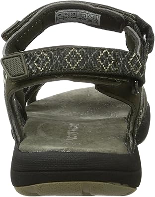 naturalizer northland