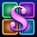 Simon's Slots