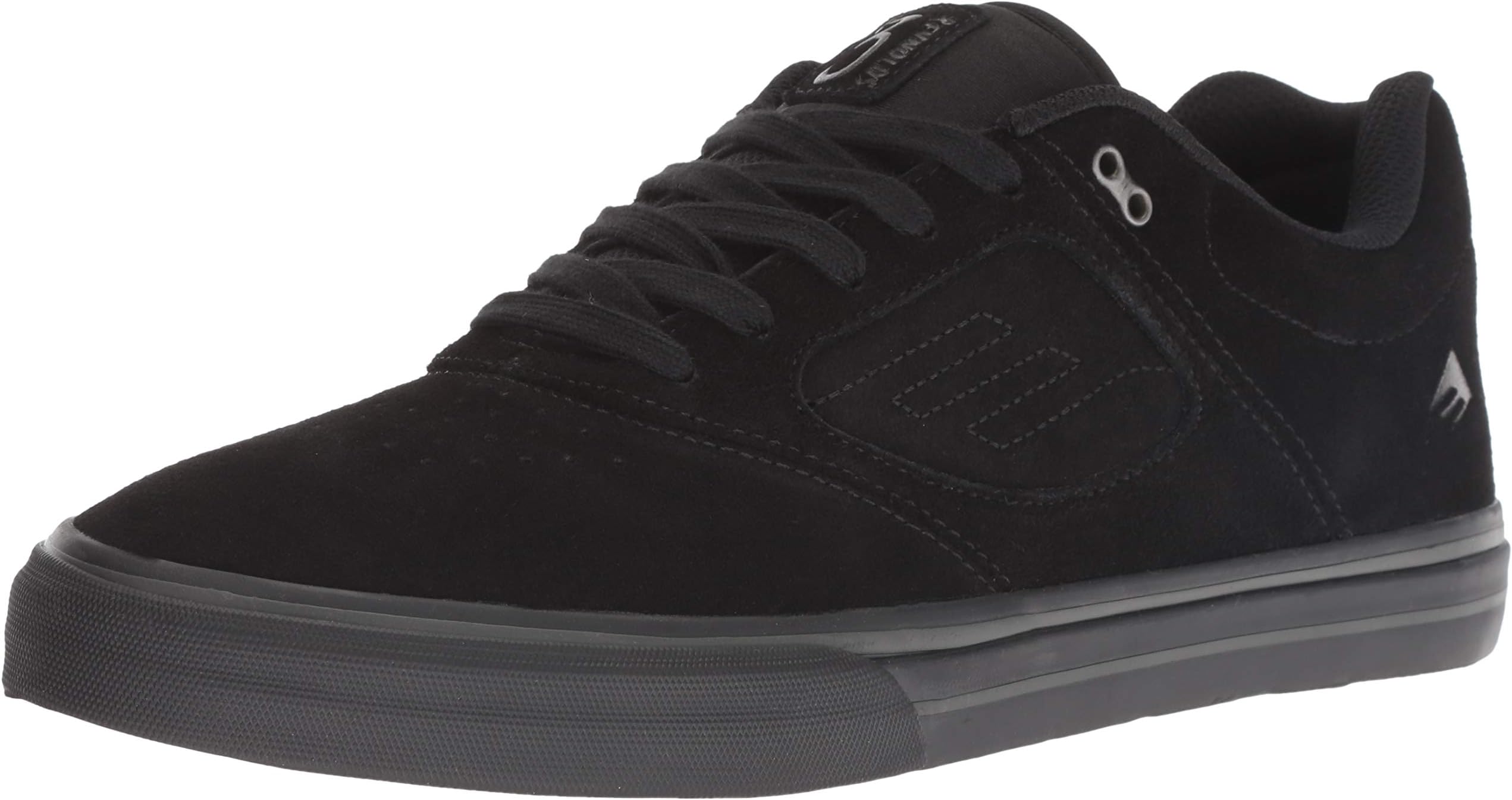 Men's Reynolds 3 G6 Vulc Skate Shoe