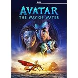 Avatar: The Way of Water
