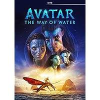 Avatar: The Way of Water