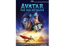 Avatar: The Way of Water