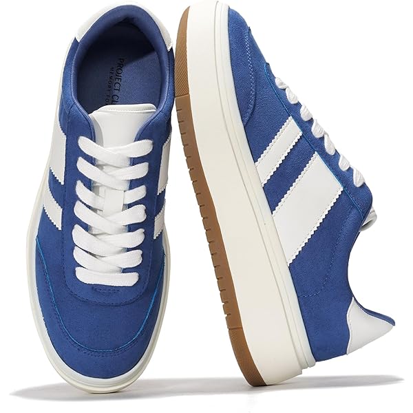 MAYU様 Amazon.com | PUMA Womens Suede Mayu Up Perforated Platform