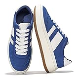 Project Cloud Sneakers for Women - Lace Up Women's