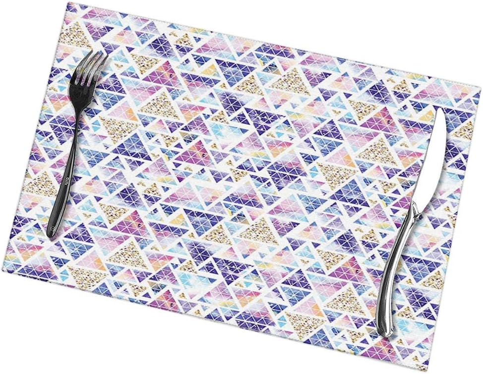 Best Triangular Pub Table Set