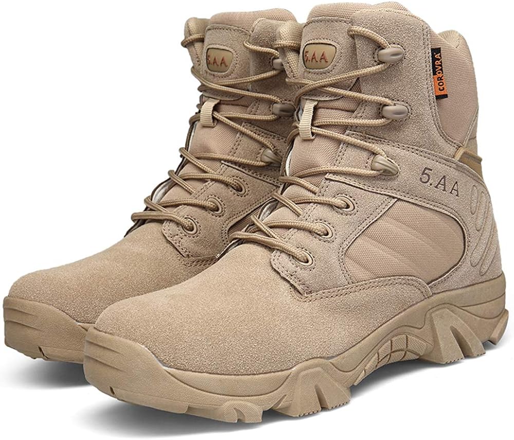 puma ladies clothing