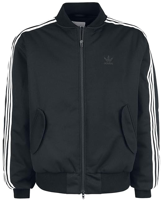 adidas jacke xl