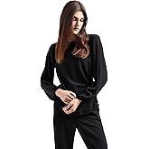 Armani Exchange Womens 6dyh49yn6uz1200