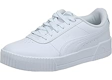 PUMA Women's Carina Sneaker