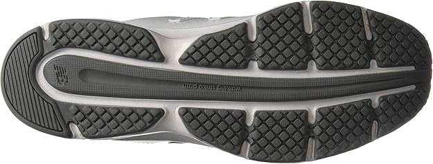 new balance 411 v2 men's walking shoes