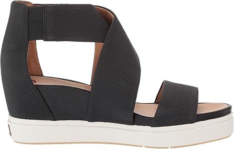 dr scholls sheena wedge