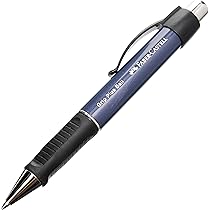 faber-castell KS012 Ballpointpen 緑 faber-castell KS012 Ballpointpen 緑 - メルカリ