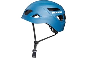 Mammut Skywalker 3.0 Helmet
