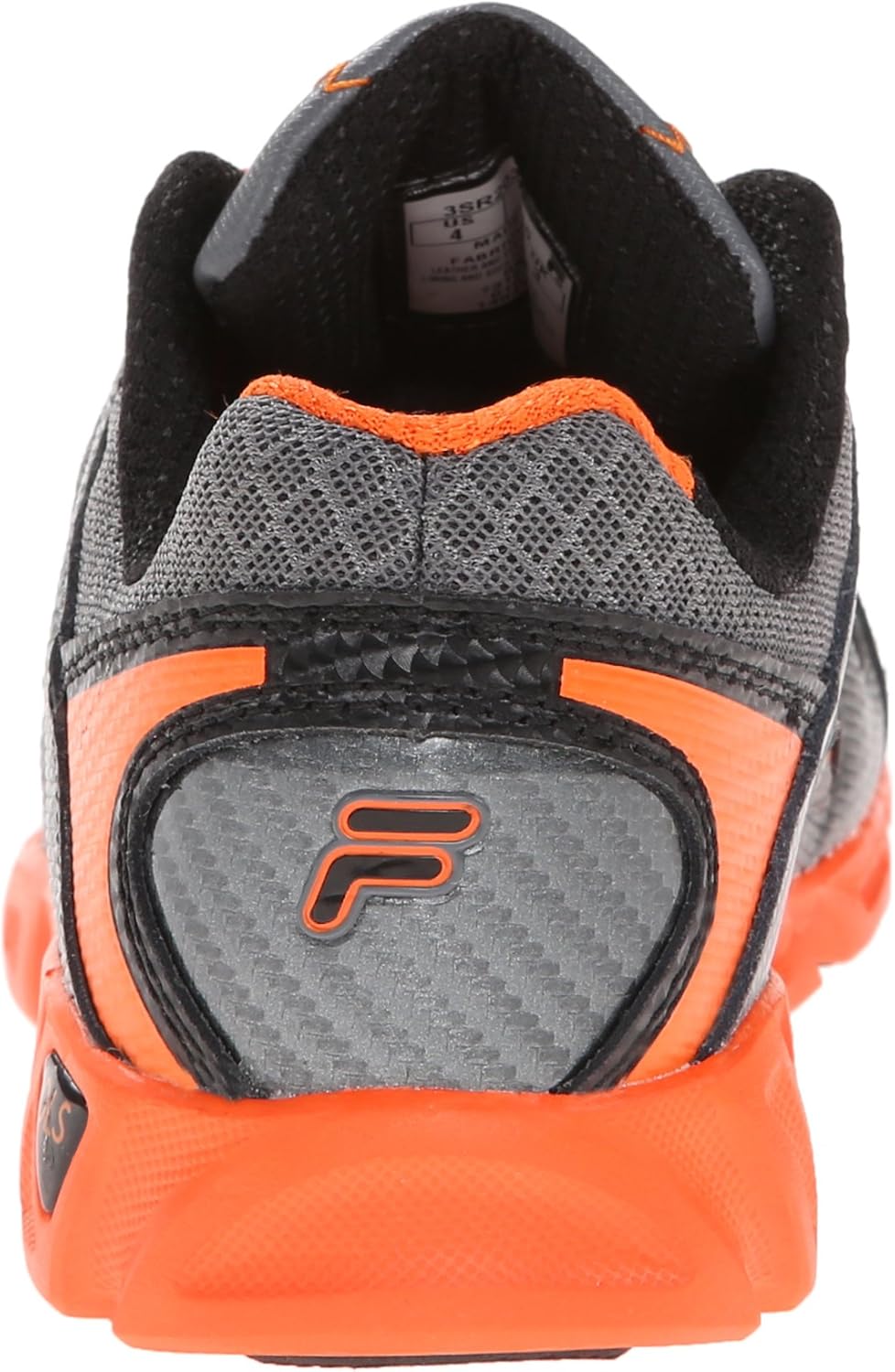 Fila ultraloop running shoes Clearance