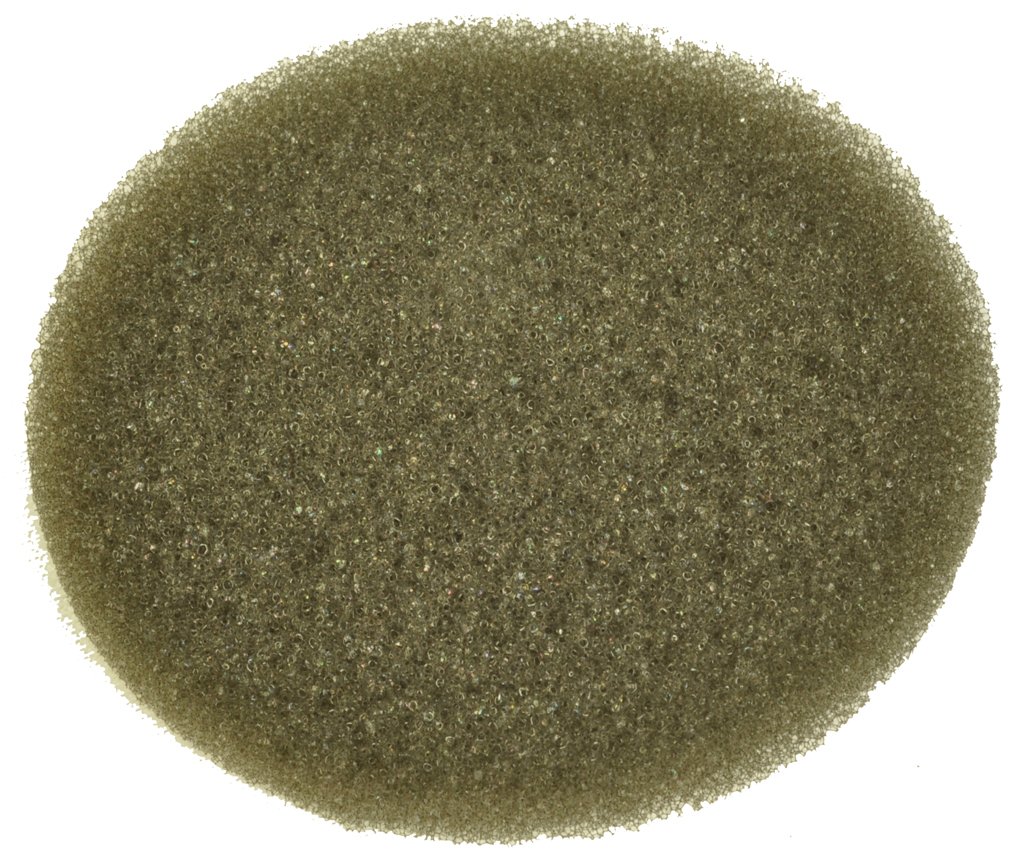 Eureka Boss Cordless Hand Vac Filter