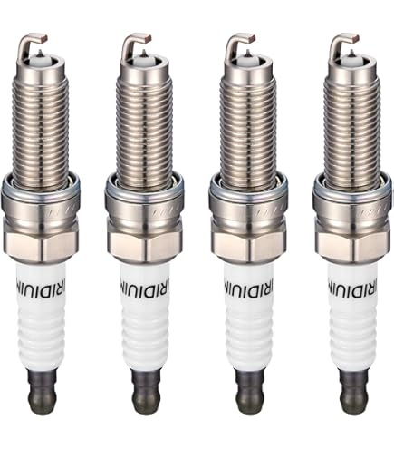 ミライグリッシュ SHIMANO） ライトグリッパー CT-982X | matsukinet